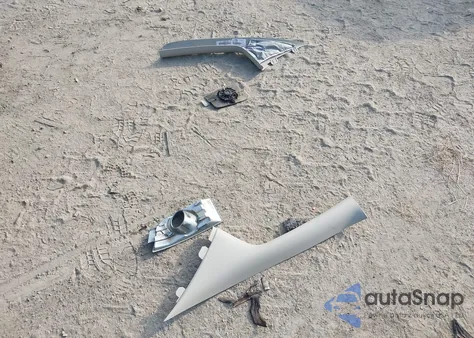 2010 Ford Edge Sel z USA, uszkodzony, nr VIN 2FMDK3JC6ABA49981